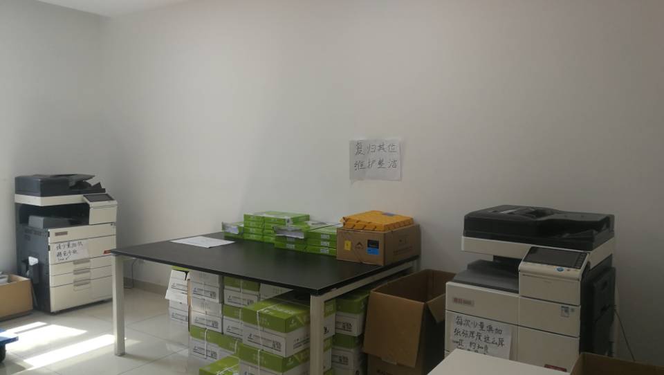 AG8�콢����(�й�)����