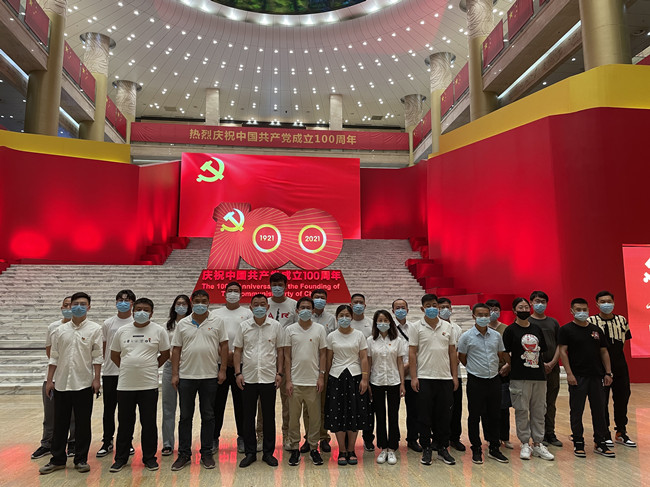 AG8�콢����(�й�)����