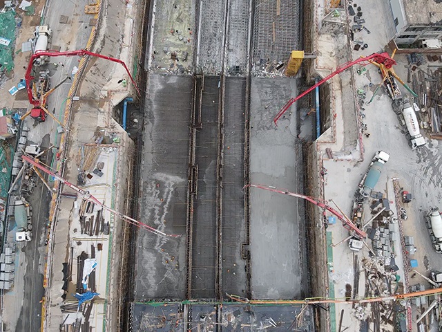 AG8�콢����(�й�)����