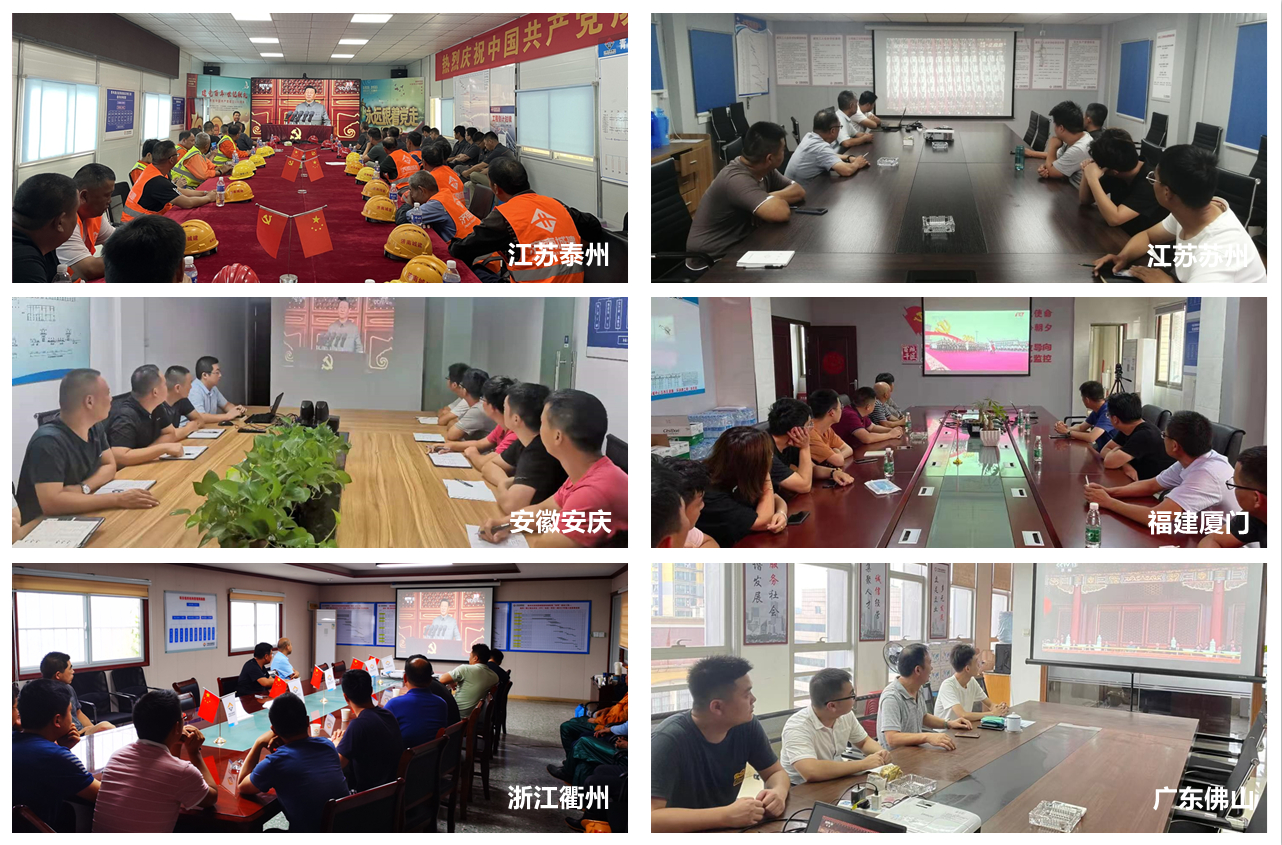 AG8�콢����(�й�)����