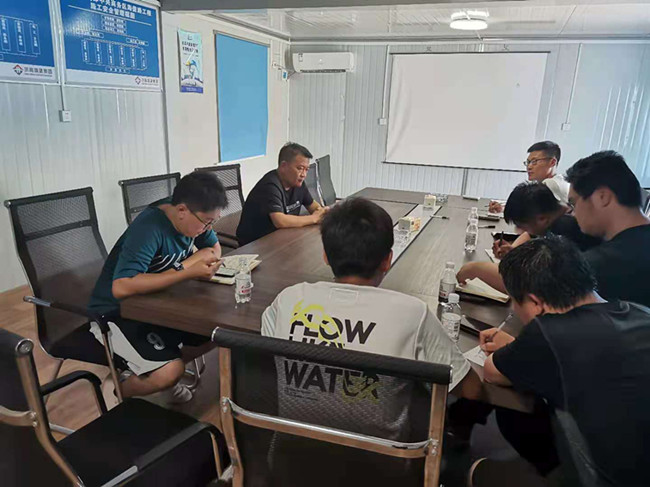 AG8�콢����(�й�)����