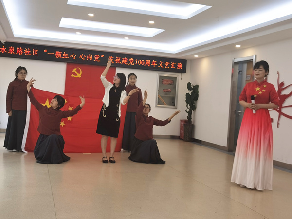 AG8�콢����(�й�)����