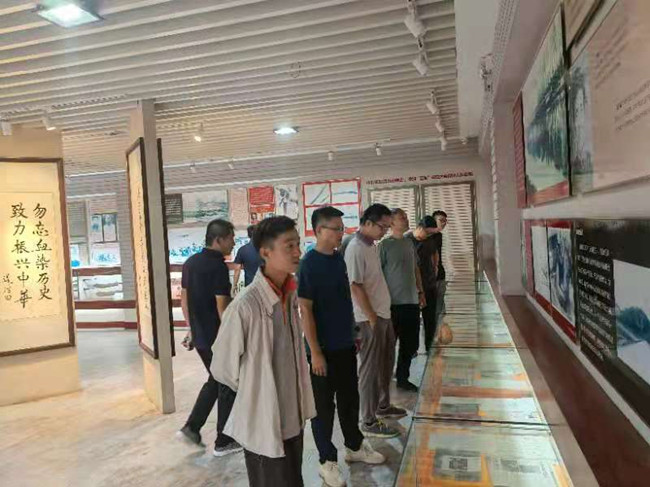 AG8�콢����(�й�)����