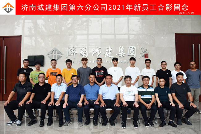 AG8�콢����(�й�)����