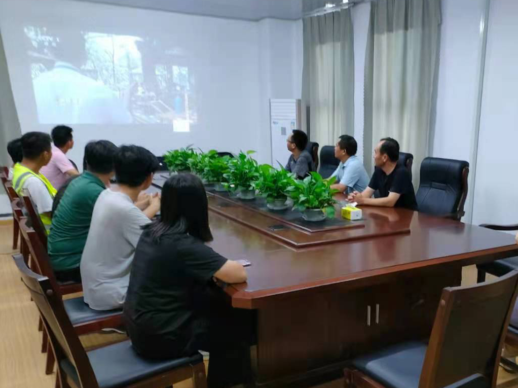 AG8�콢����(�й�)����