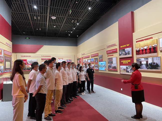 AG8�콢����(�й�)����