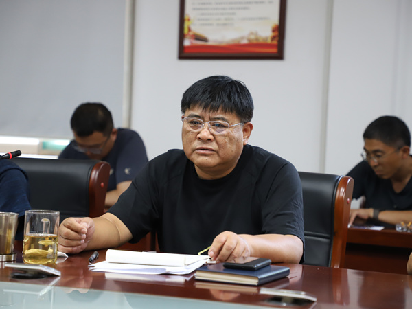 AG8�콢����(�й�)����