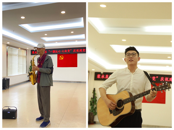 AG8�콢����(�й�)����