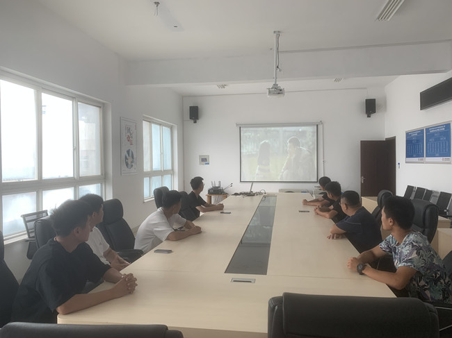 AG8�콢����(�й�)����