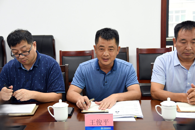 AG8�콢����(�й�)����