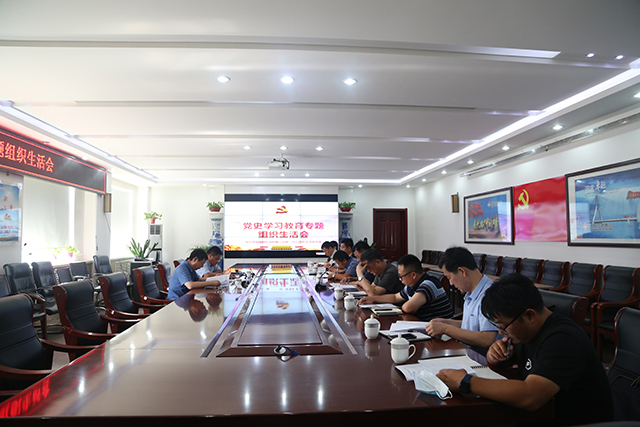 AG8�콢����(�й�)����