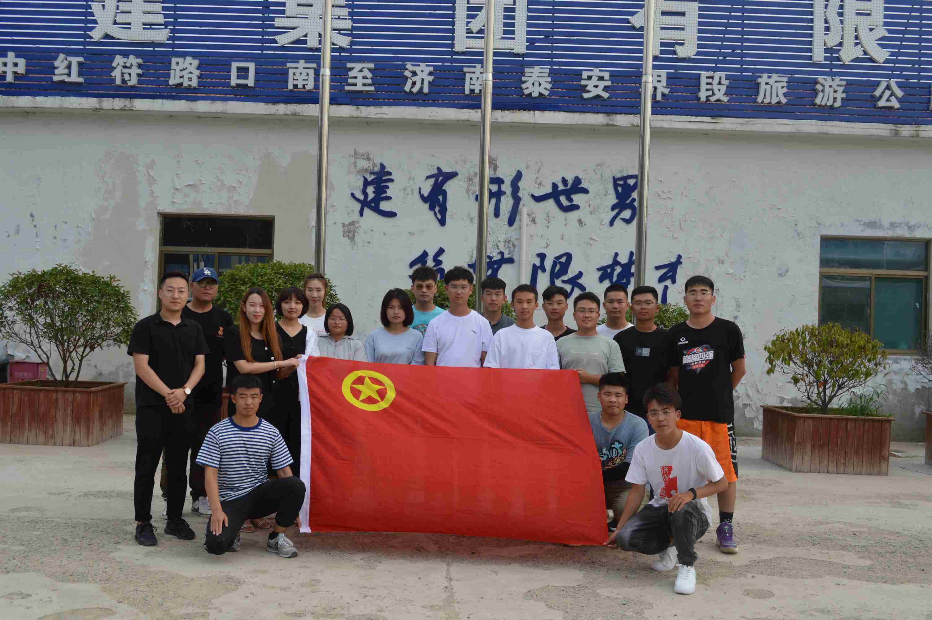 AG8�콢����(�й�)����