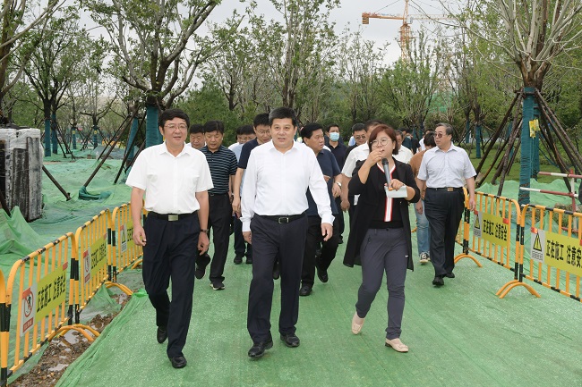 AG8�콢����(�й�)����