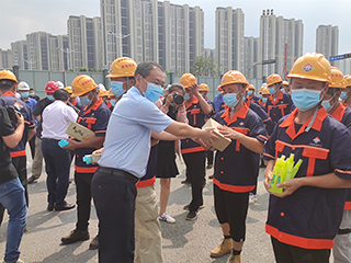 AG8�콢����(�й�)����