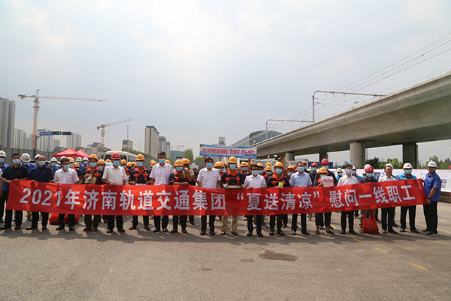 AG8�콢����(�й�)����