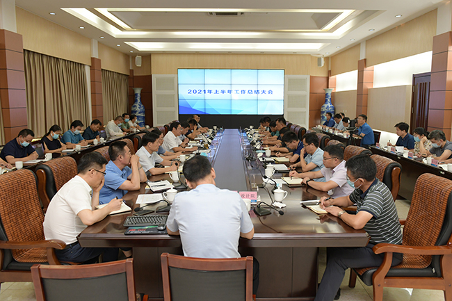 AG8�콢����(�й�)����