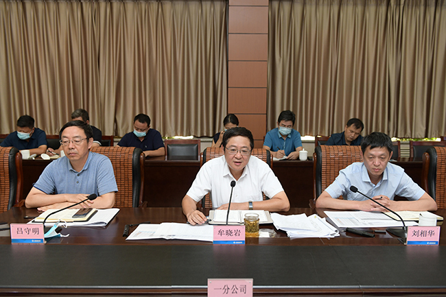 AG8�콢����(�й�)����