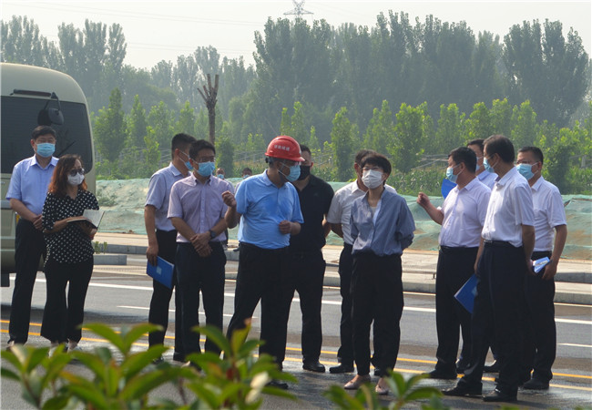 AG8�콢����(�й�)����