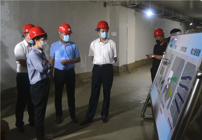 AG8�콢����(�й�)����