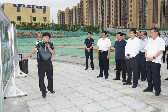 AG8�콢����(�й�)����