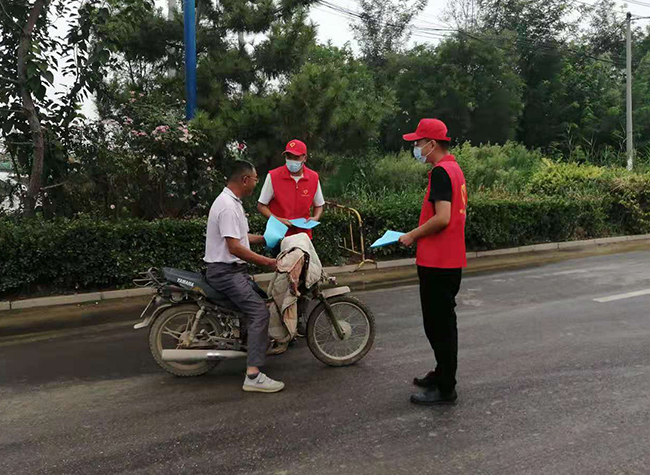 AG8�콢����(�й�)����