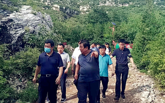 AG8�콢����(�й�)����