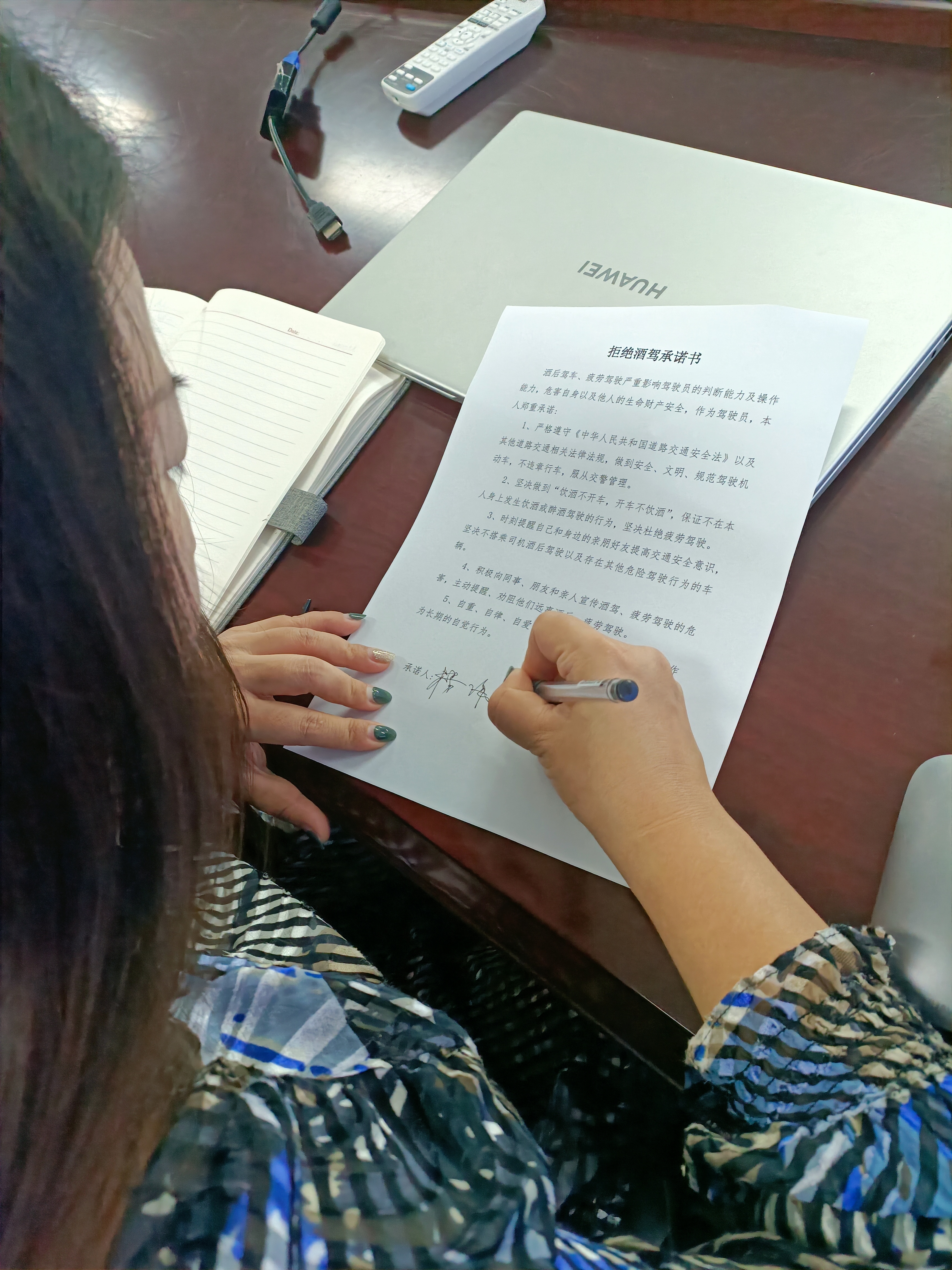 AG8�콢����(�й�)����