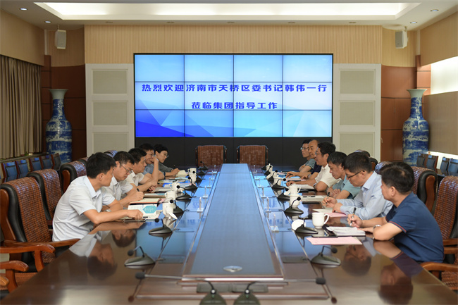 AG8�콢����(�й�)����