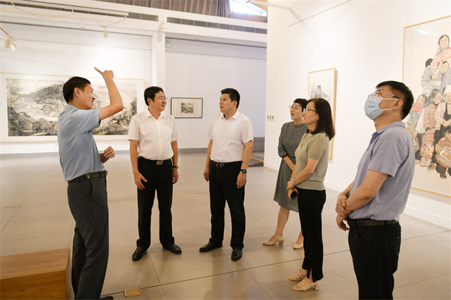 AG8�콢����(�й�)����