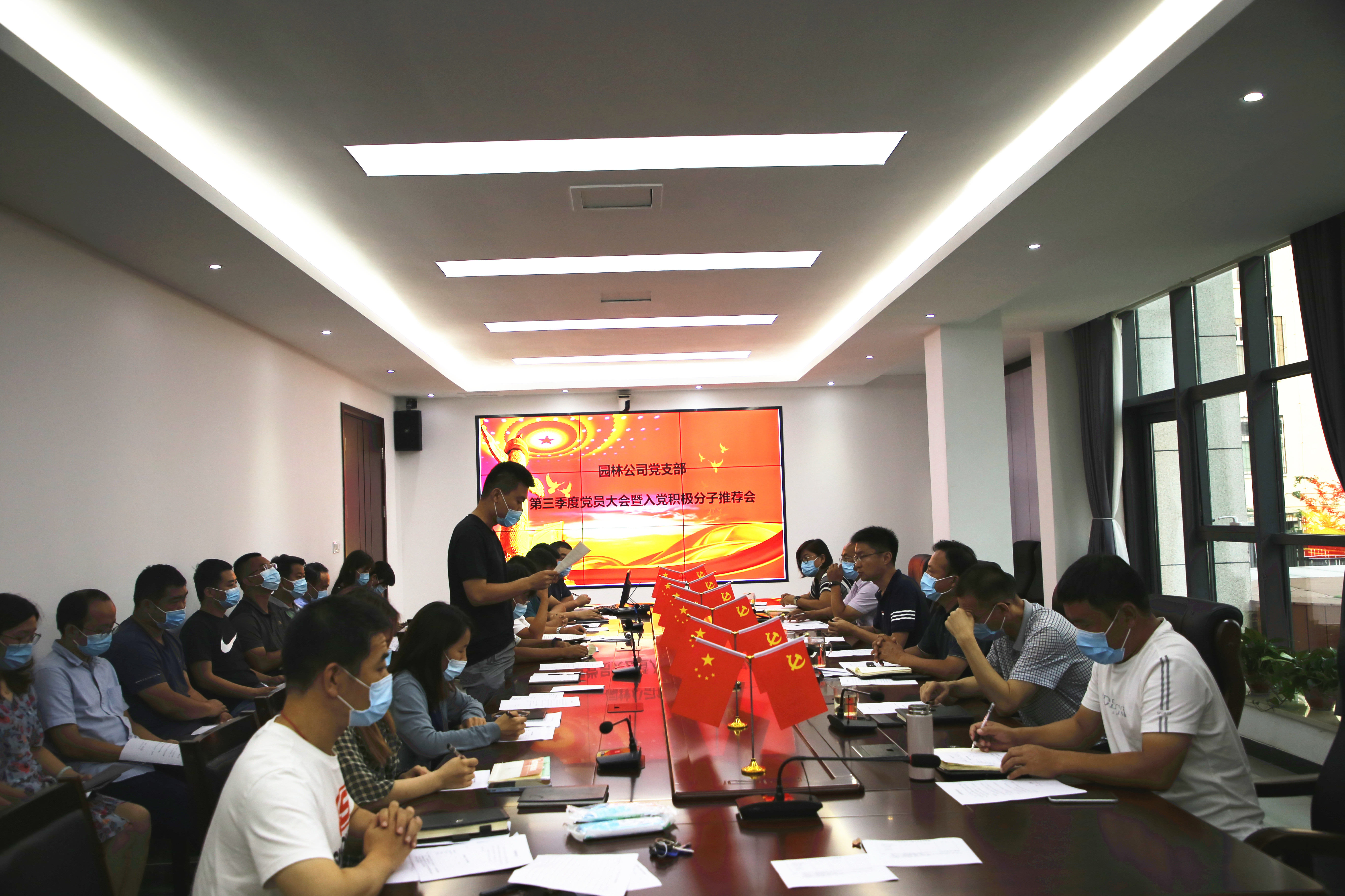 AG8�콢����(�й�)����