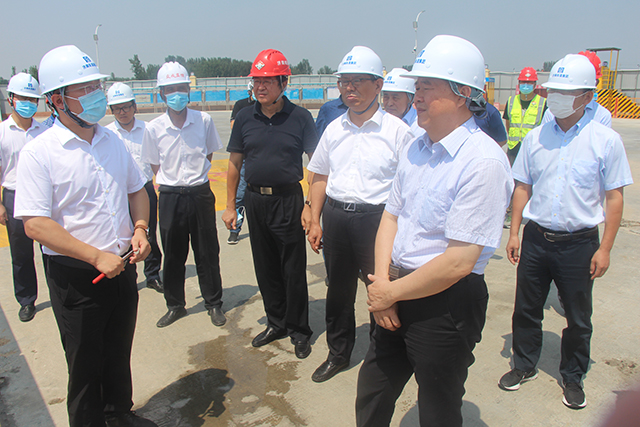 AG8�콢����(�й�)����