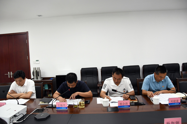 AG8�콢����(�й�)����