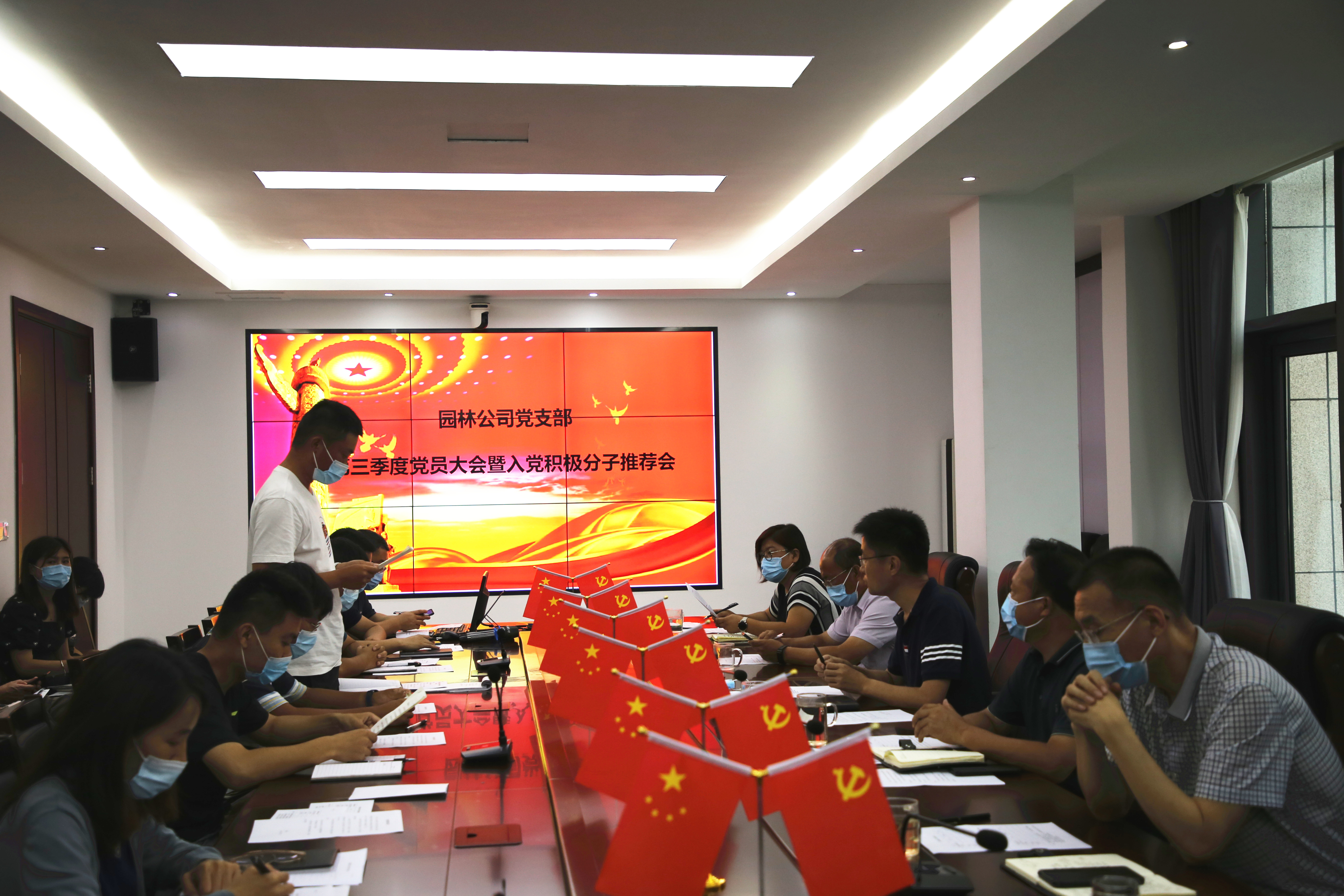 AG8�콢����(�й�)����