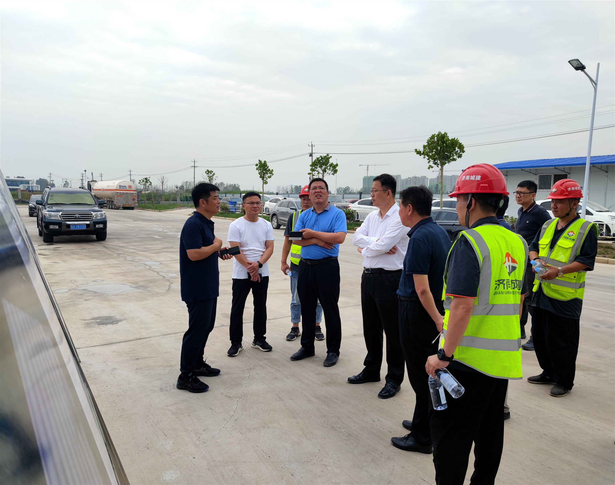 AG8�콢����(�й�)����