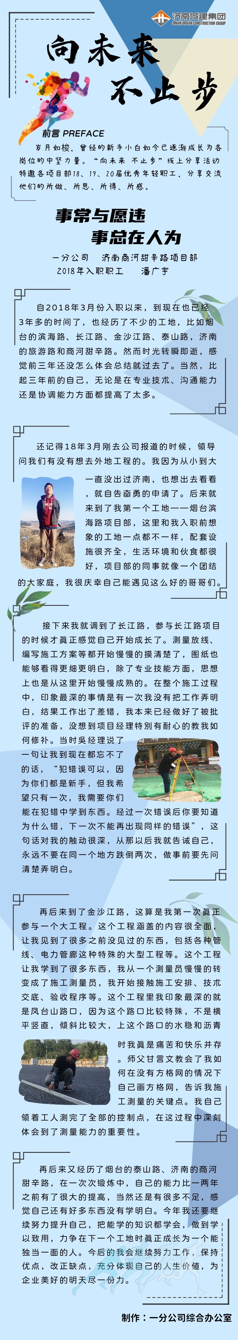 AG8�콢����(�й�)����