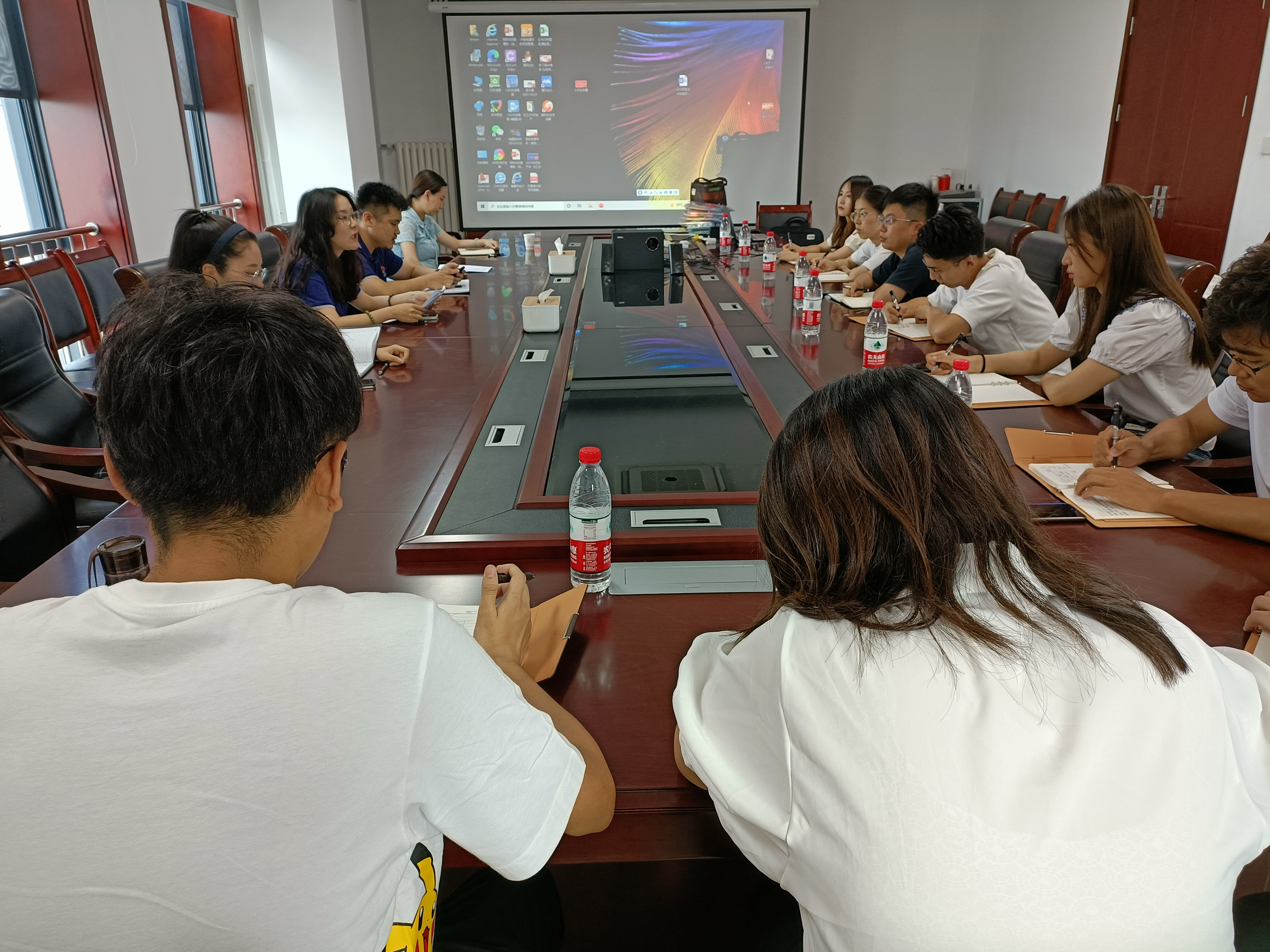 AG8�콢����(�й�)����