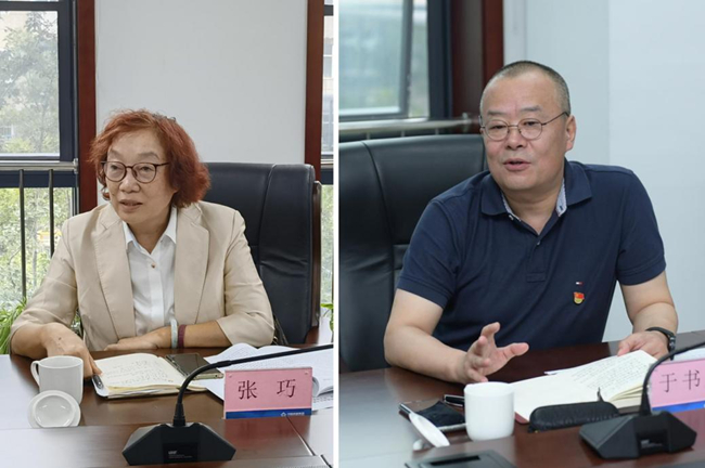 AG8�콢����(�й�)����