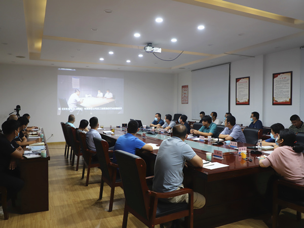 AG8�콢����(�й�)����