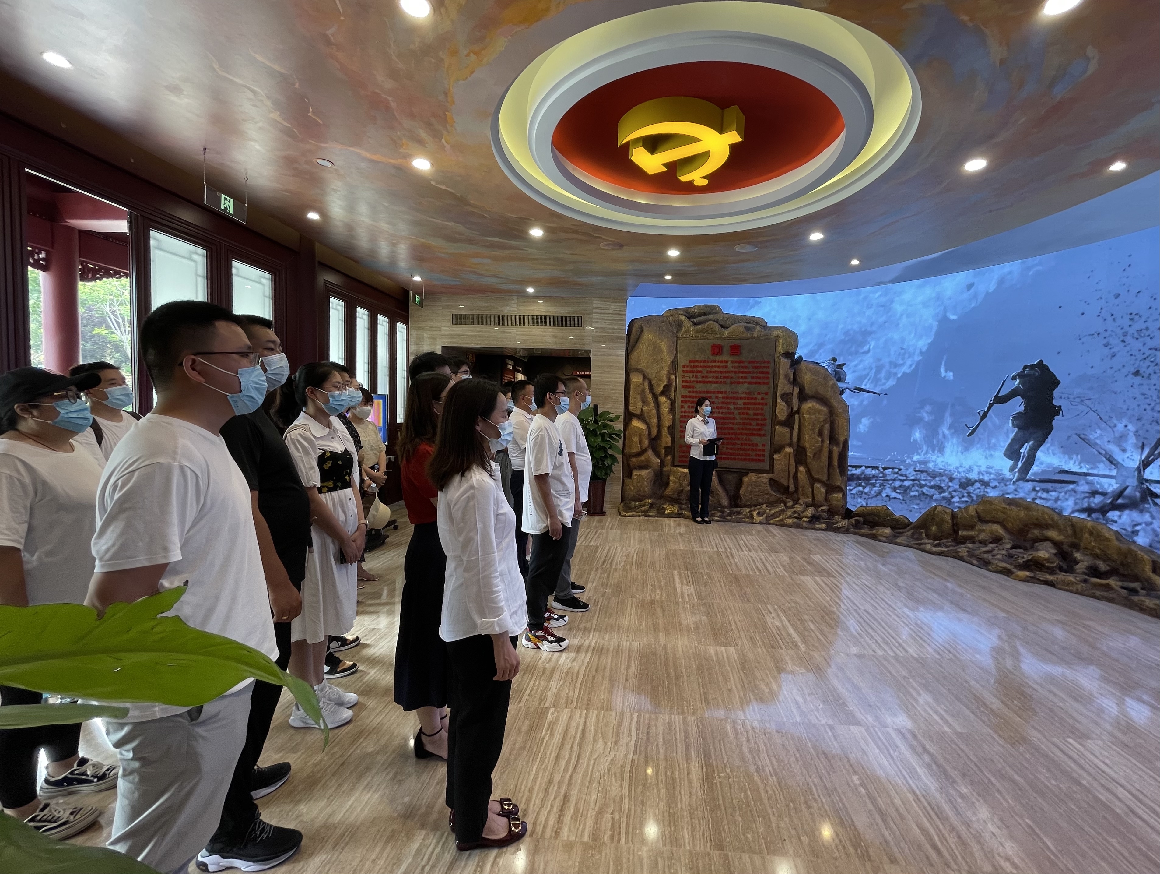 AG8�콢����(�й�)����