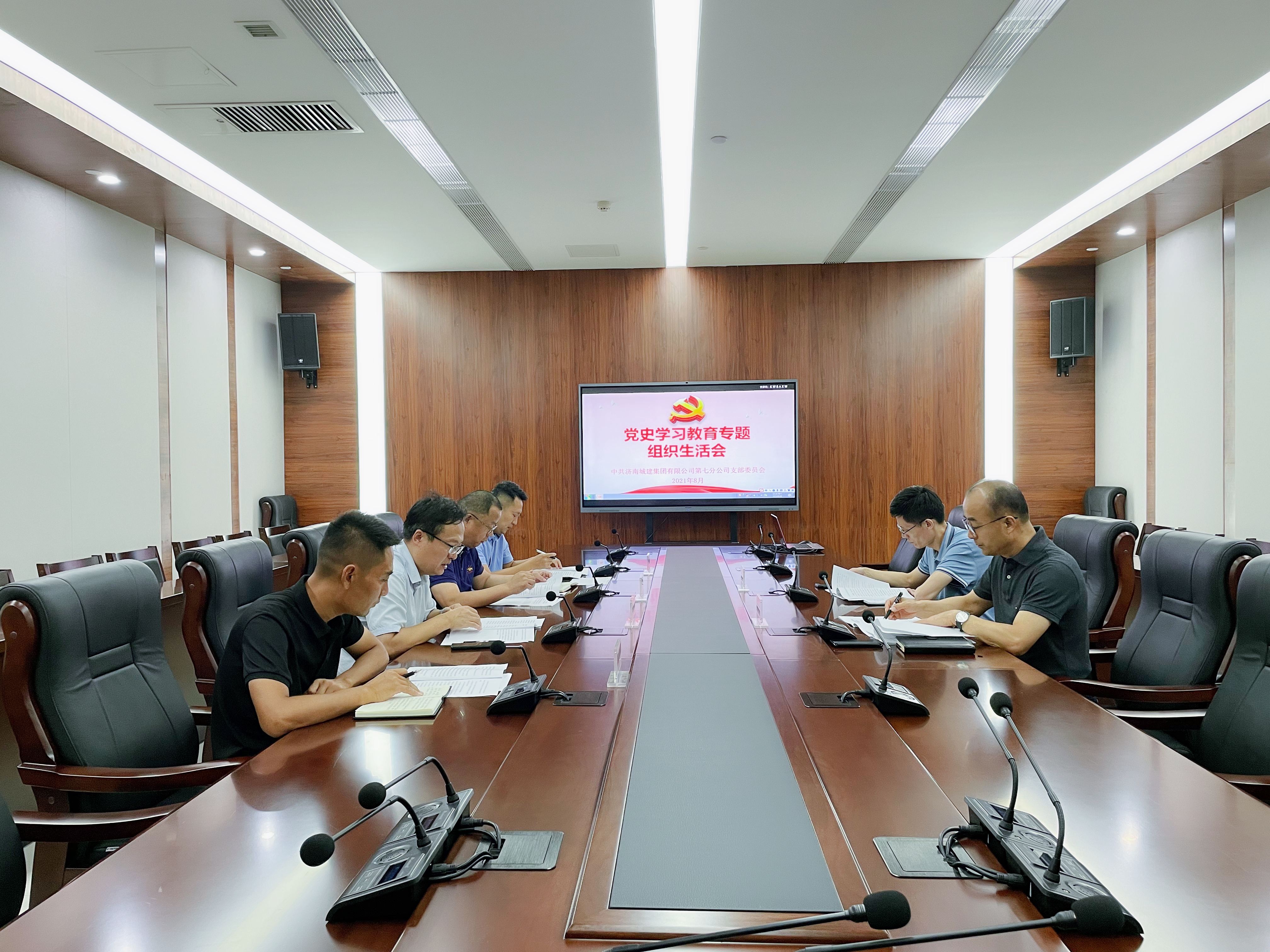 AG8�콢����(�й�)����