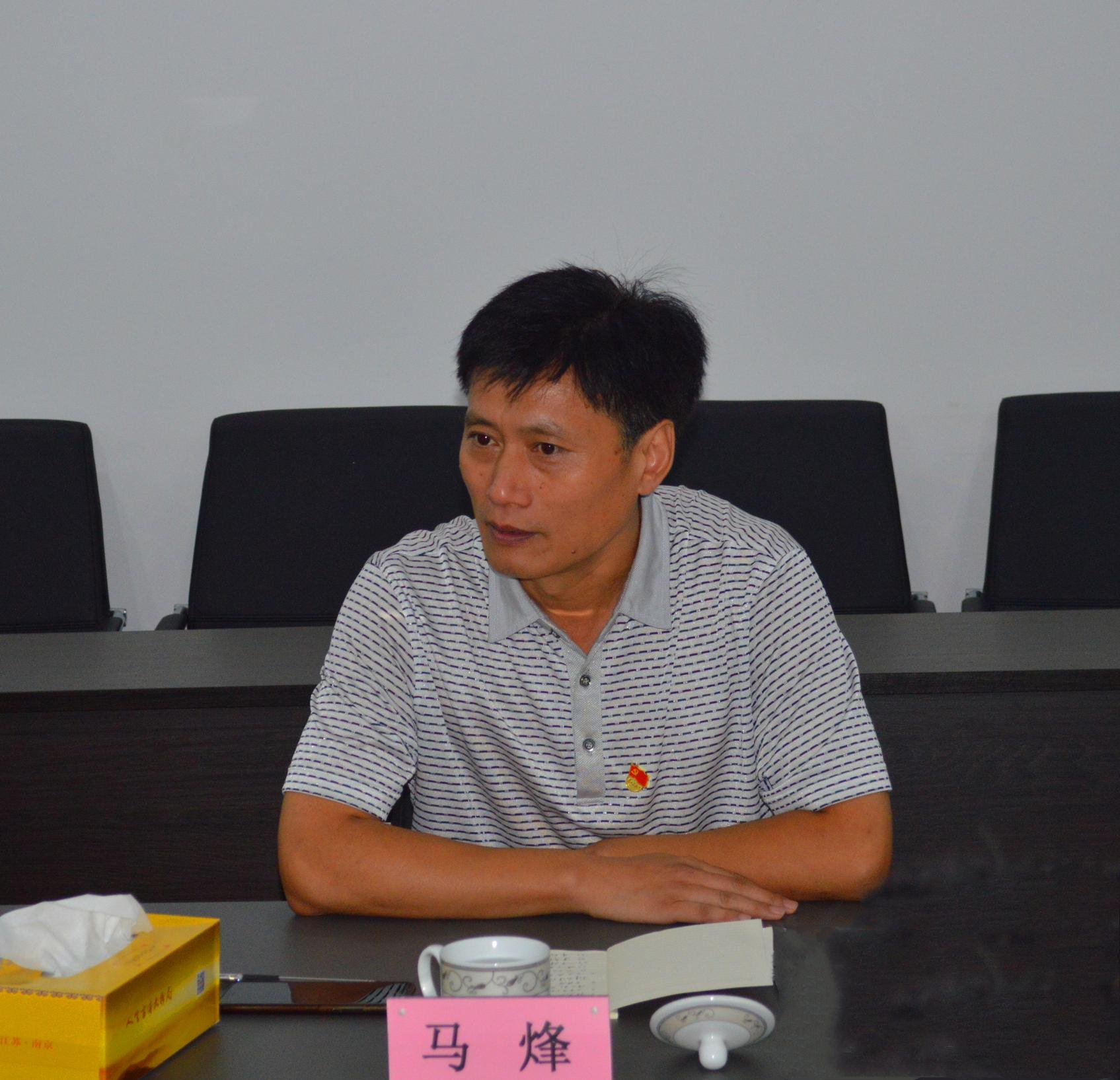 AG8�콢����(�й�)����