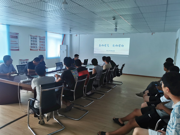 AG8�콢����(�й�)����