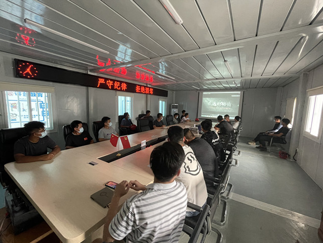 AG8�콢����(�й�)����