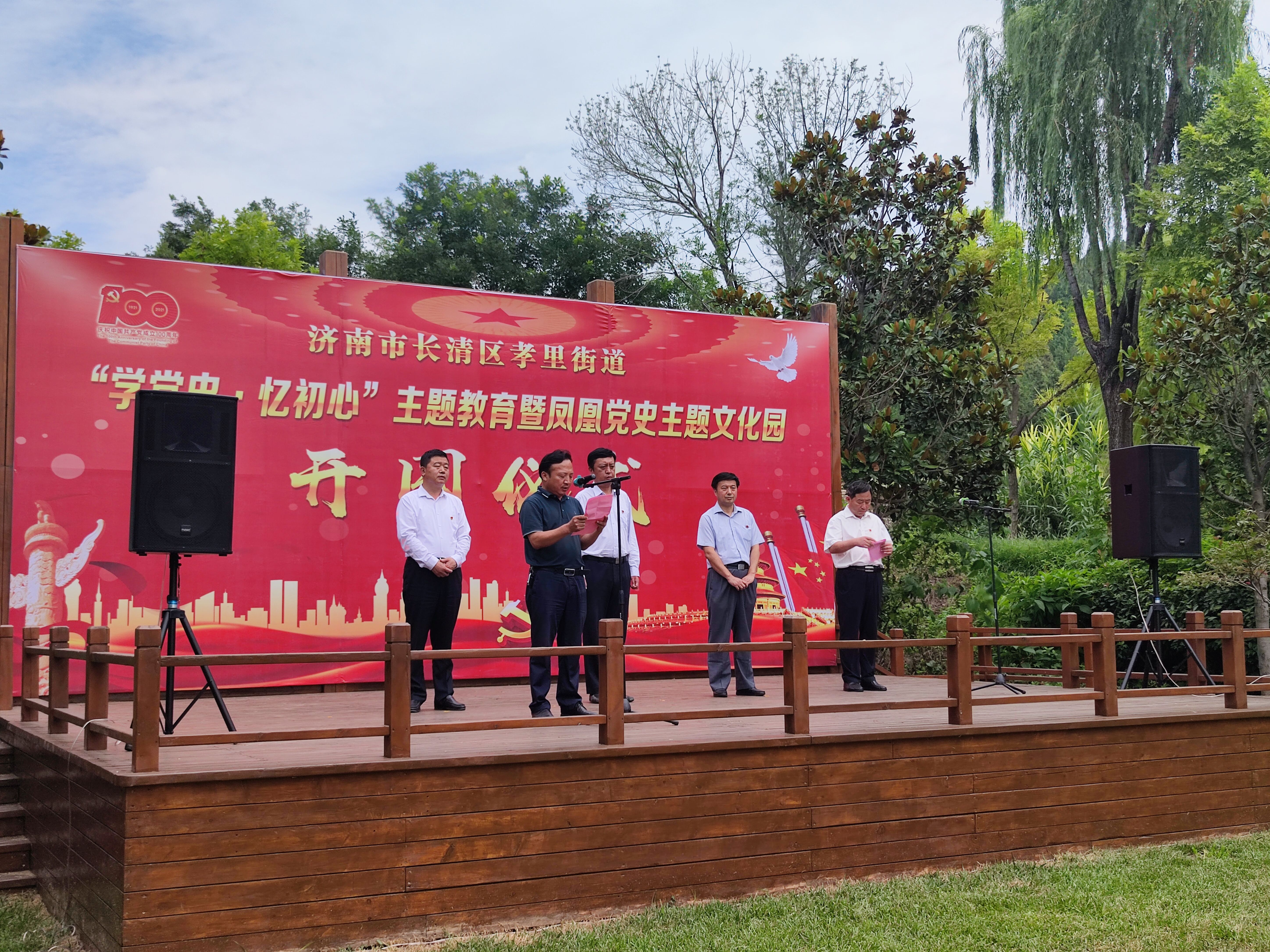 AG8�콢����(�й�)����