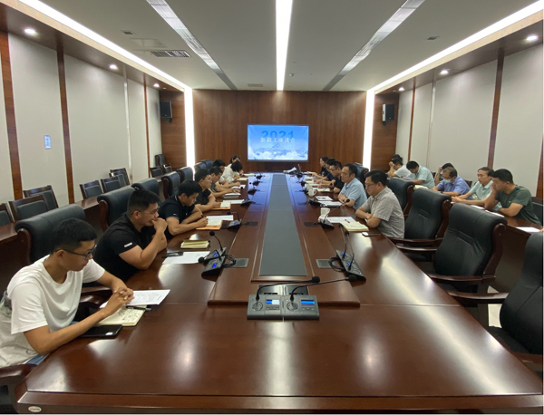 AG8�콢����(�й�)����