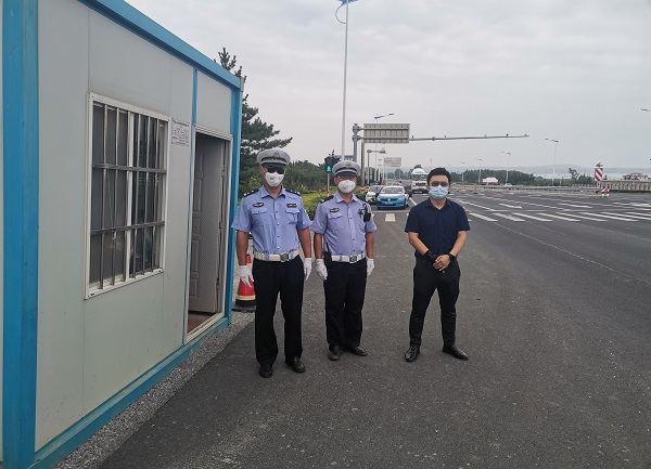 AG8�콢����(�й�)����