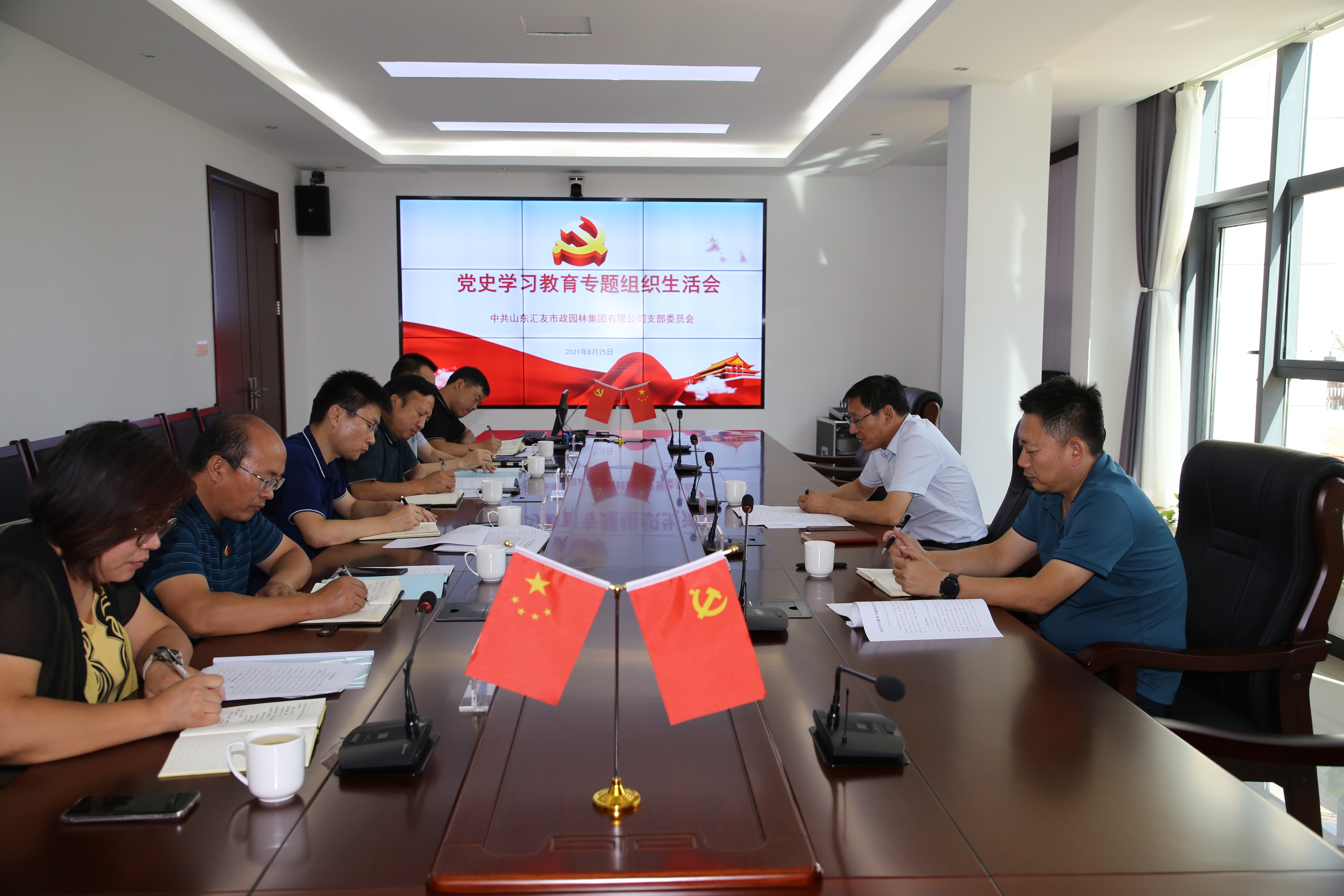 AG8�콢����(�й�)����