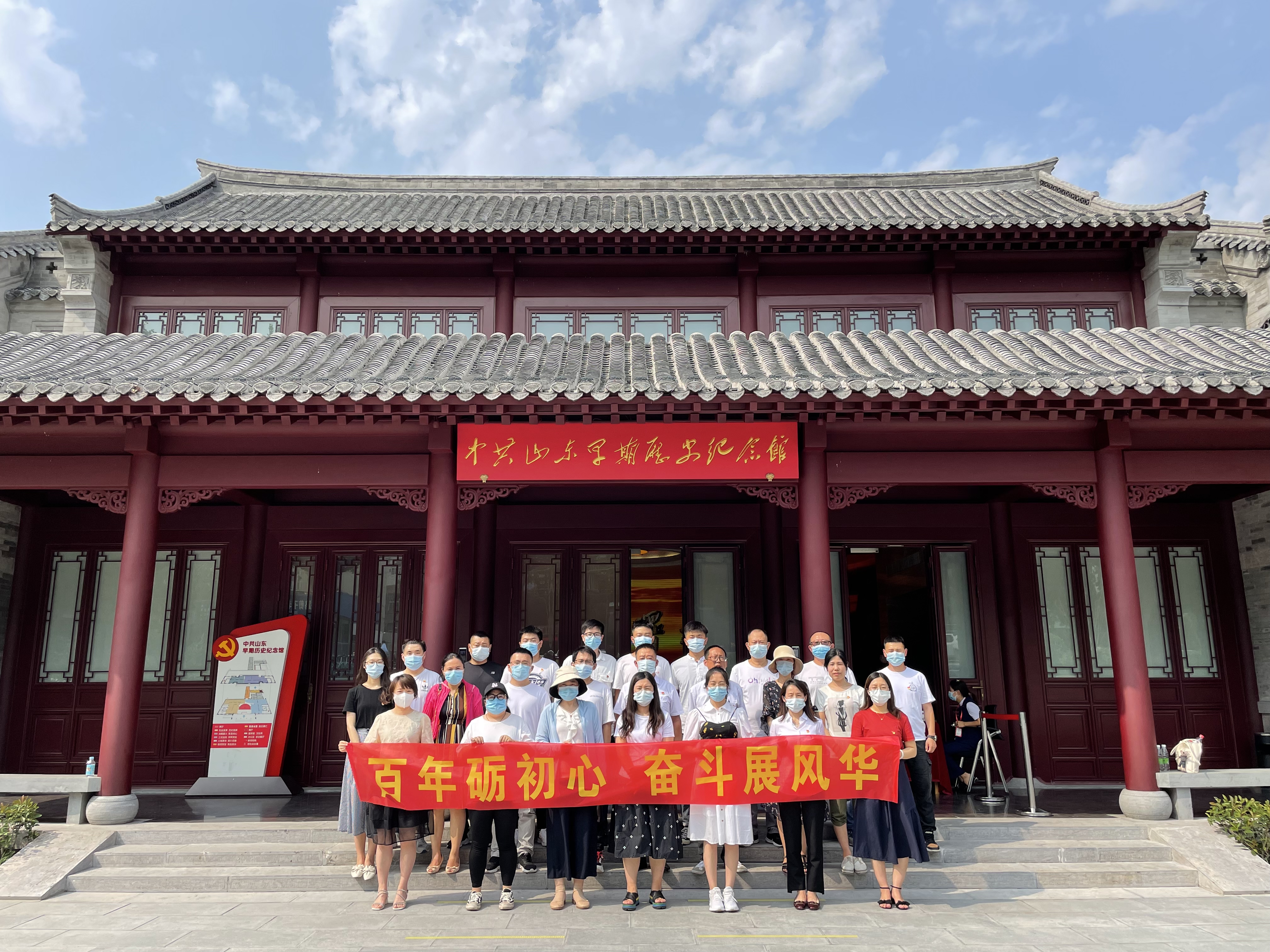 AG8�콢����(�й�)����