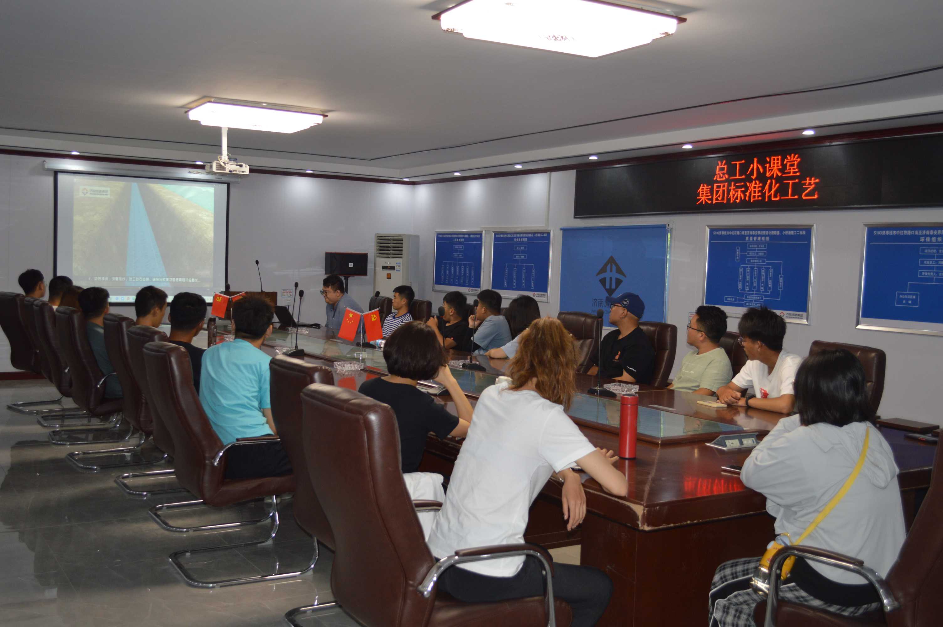 AG8�콢����(�й�)����