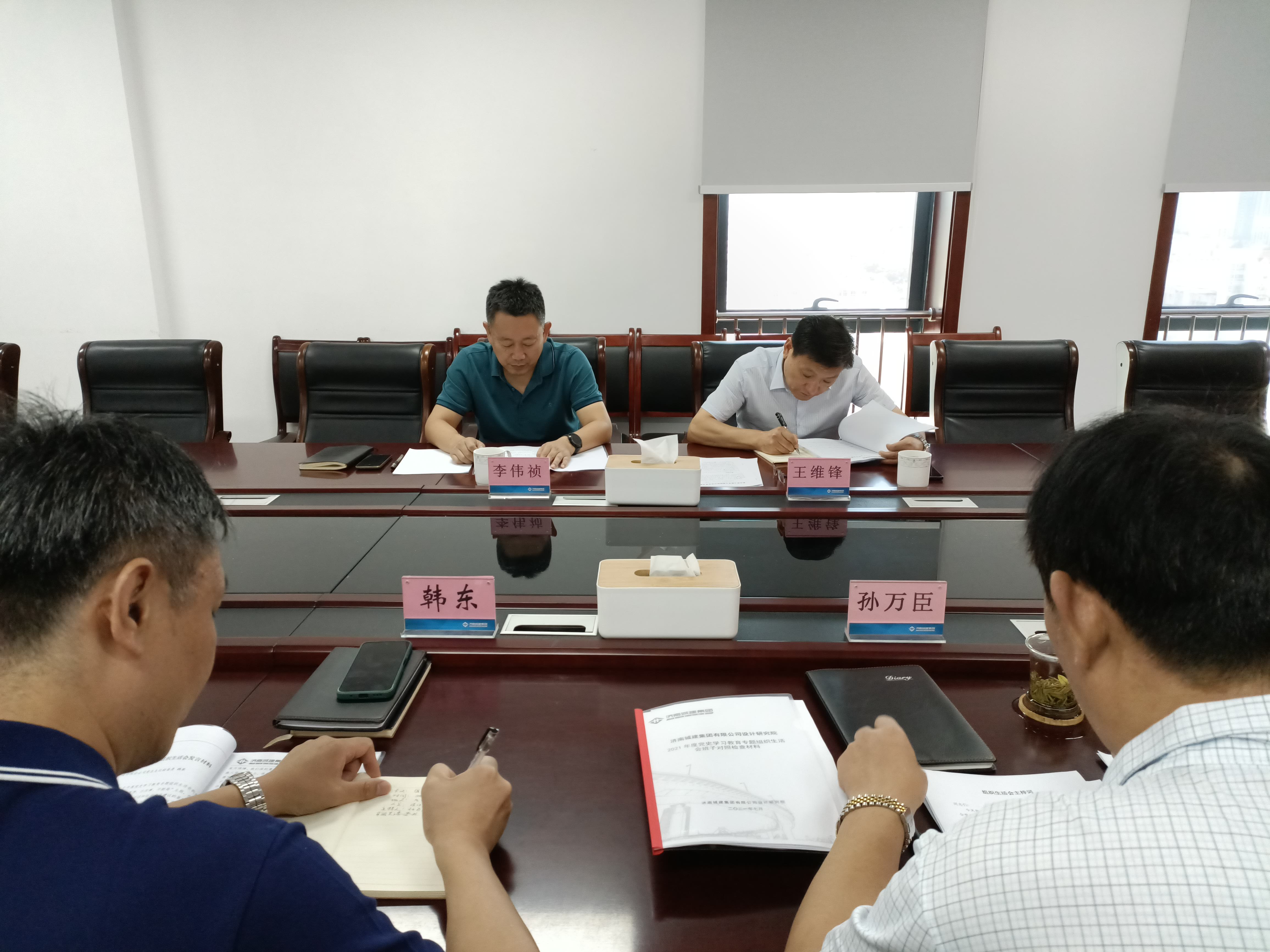 AG8�콢����(�й�)����